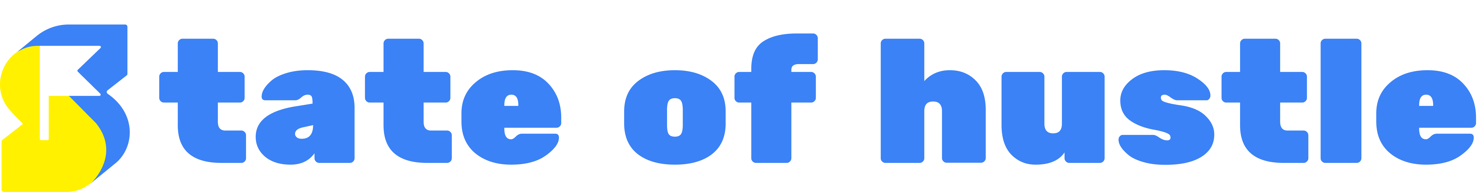 soh header logo