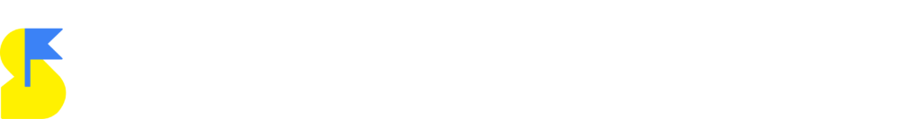 soh header logo